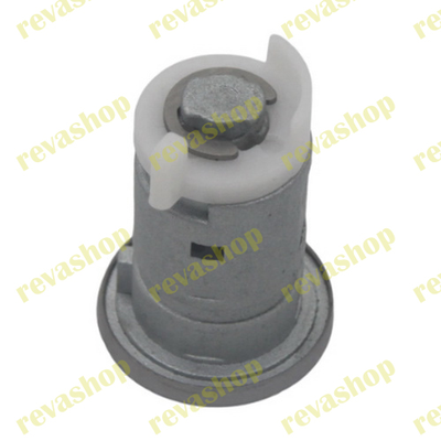 Личинки замка зажигания Honda Civic CRV, замок зажигания, замена замка зажигания, ремонт замка зажиг