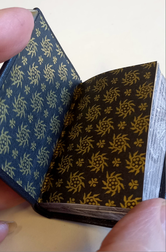 Генрих Гейне "Стихотворения"