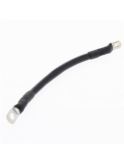 Трос аккумулятора Allballs 78-108-1