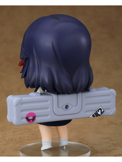 Нендроид Рюко Матой (Matoi Ryuuko Souvenir Jacket Ver.)