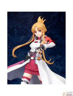Фигурка 1/7 Асуна (Asuna GGO Ver.)