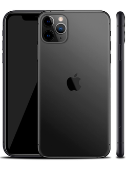 iPhone 11/11 Pro/11 Pro Max