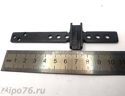 шток для электролобзика плэ 1 08 смоленск