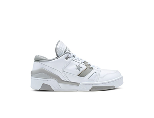 Converse erx 260 low top cheap