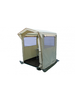 ПАЛАТКА-КУХНЯ МИТЕК КОМФОРТ 1.5 Х 1.5