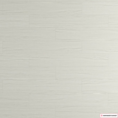 Ламинат Ever Sense Classic Дуб Тичино белый EL1040