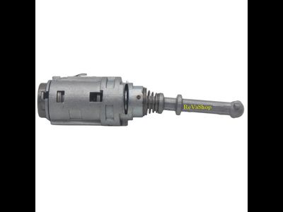 Цилиндр личинка замка левой двери Citroen для C3 2002-2010 C2