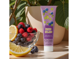 Крем для рук "КОМПЛЕКСНЫЙ УХОД" Fresh Splash