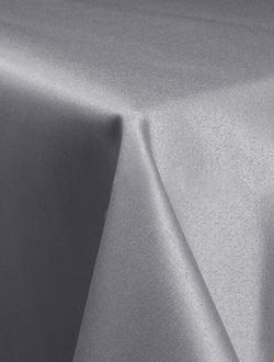 Ткань РИЧАРД серебро