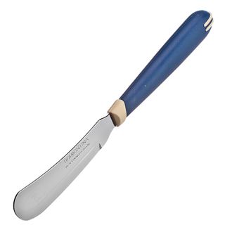 Tramontina Multicolor Нож для масла 3" 23521/013