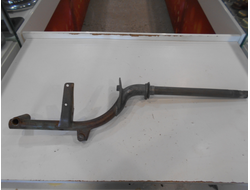 Вилка Вятка Вп 150