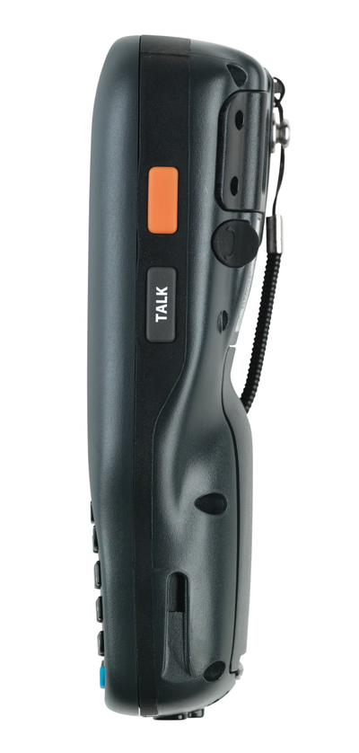 Datalogic Elf терминал сбора данных