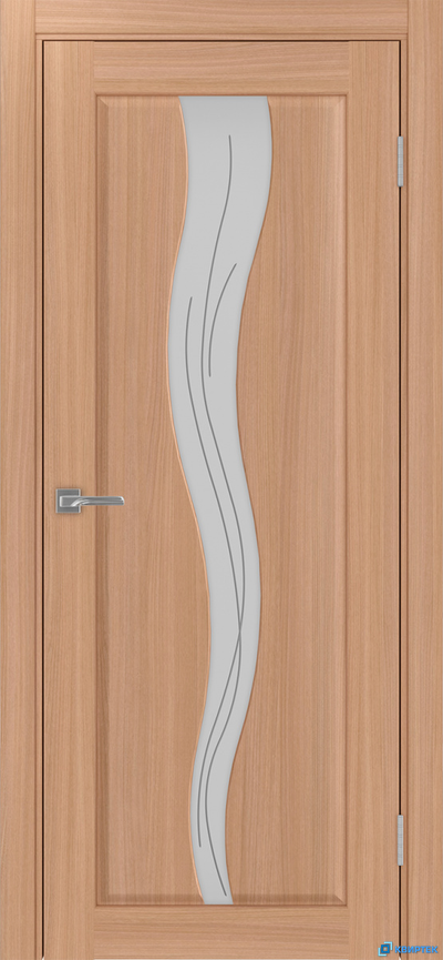 OPTIMA PORTE Сицилия 730.121