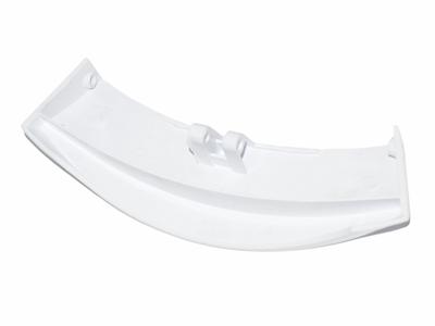 Ручка люка Vestel с углами