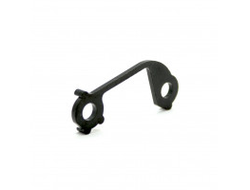 izolyacionnaya-detal-ms-180