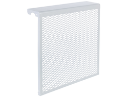 РЕШЕТКИ ДЛЯ РАДИАТОРОВ