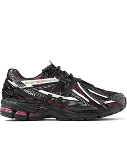 New Balance 1906A Black Pink
