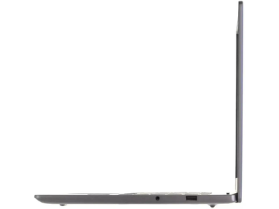 HONOR MagicBook 15 BMH-WDQ9HN (5301AFVT)15.6" FHD IPS 8Gb, (SSD)512Gb DOS Серый