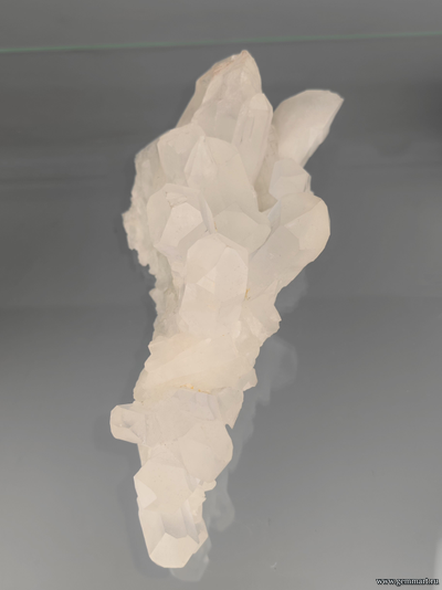 Горный хрусталь (разн. кварц). Китай. 150*80*80мм