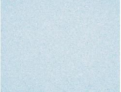 SMO1215 Aquamarine Origin LX Hausys