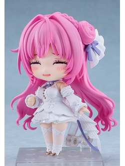 Нендроид Дороти (Dorothy)