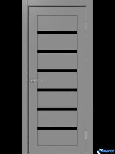 OPTIMA PORTE Парма 407.12