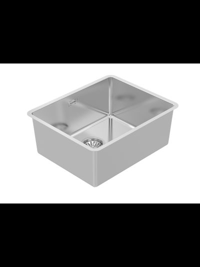 Мойка Kantera Lucia LUR130