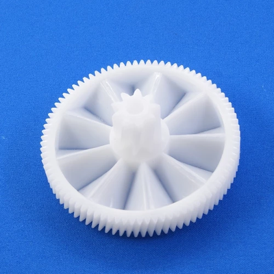 Шестерня Kenwood большая новые модели KW017