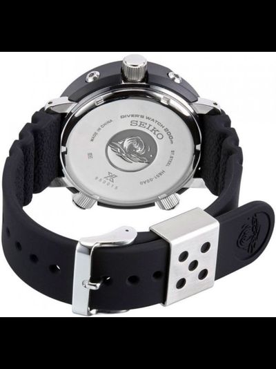 Наручные часы Seiko SNJ025P1