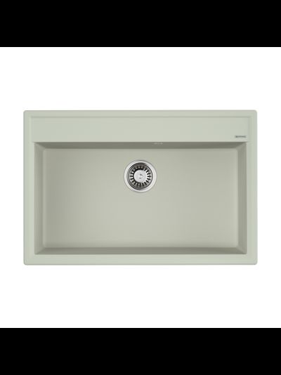 Мойка OMOIKIRI DAISEN 77-PA