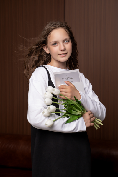 Сарафан