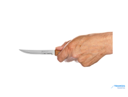 КУХОННЫЙ НОЖ 10 СМ TRAMONTINA DYNAMIC, 22320/204