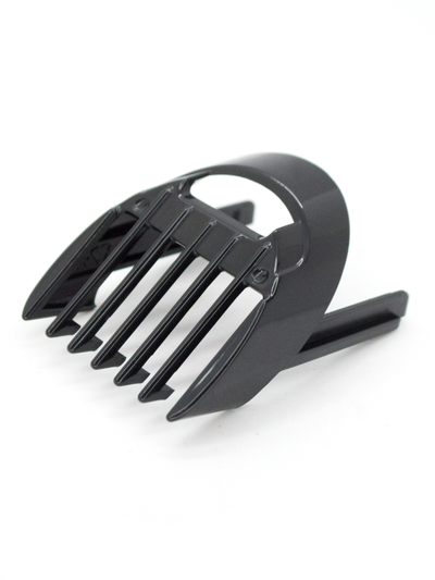 Насадка малая к машинкам для стрижки волос Rowenta TN1410