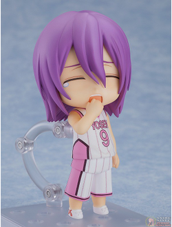 Нендроид Ацуши Мурасакибара (Atsushi Murasakibara)