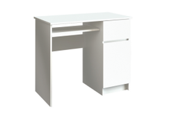 Стол письменный ПС-6