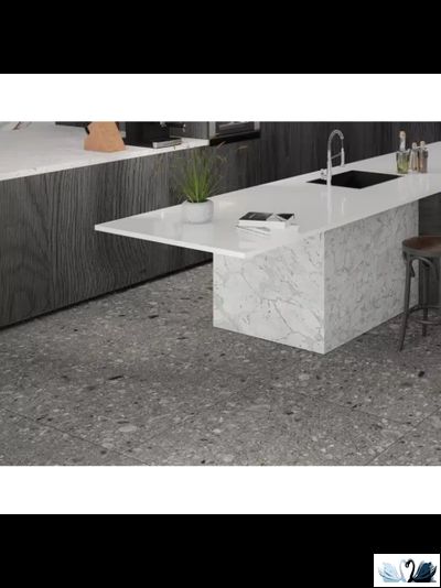 Керамогранит Prime Ceramics Gloria Gold 120x60 см бежевый матовый