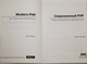 Джош Локхарт: Современный PHP. Новые возможности и передовой опыт. М.: ДМК Пресс. 2016г.