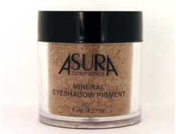 Пигмент ASURA Nudes 16 Toffee