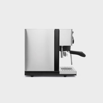 RANCILIO SILVIA PRO