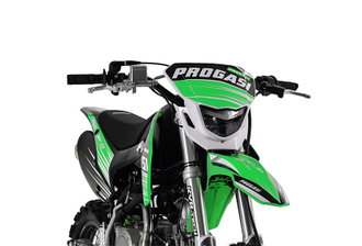 Питбайк PROGASI SMART 125 MINI 14/12