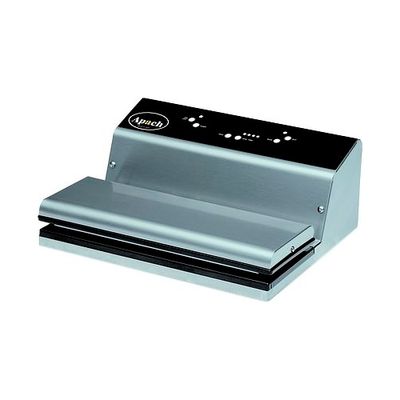 Аппарат вакуумной упаковки APACH AVM3