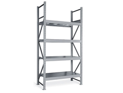 Стеллажи Диком СТ-051