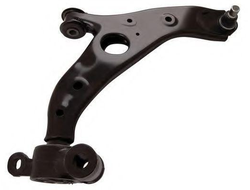 Рычаг передний правый mazda cx-5 оригинал