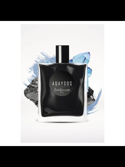 AQAYSOS PIERRE GUILLAUME