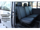 Volkswagen T-5 Caravelle 8-9 мест (2003+)