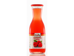 Сок из Малины