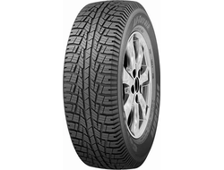 Cordiant All Terrain 215/65R16