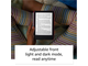 Электронная книга Amazon Kindle 11 2022 Kids Edition 16GB, Space Whale