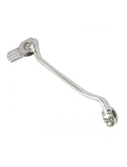 Лапка переключения передач Psychic MX-08089 для Kawasaki KLX 250 (2006-2007) KLX 250S (2009-2014) 13156-1480