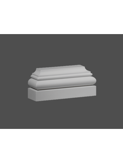 4.23.101 европласт